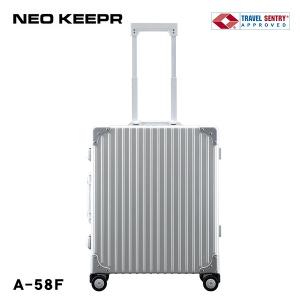 旅行用品 スーツケース キャリーバッグ 泊数目安 3泊 5泊用 旅行用品 アウトドア 釣り 旅行用品 通販 Yahoo ショッピング