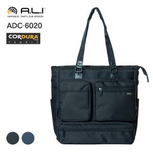 トートバッグ GENTIL BANDIT（ジャンティバンティ）11周年限定トート