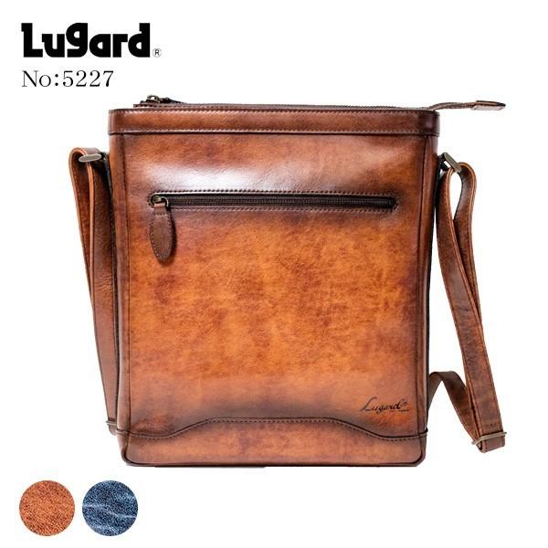 ショルダーバック メンズ 本革 日本製 ブランド レザー 40代 50代 60代 冠婚葬祭 結婚式 ...