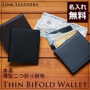 K.T.LEWISTON K.T.Lewiston K.T.ルイストン 財布 オイルシェルコード