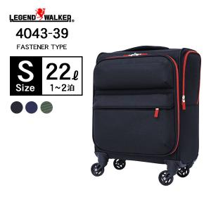 Samsonite（サムソナイト） mobile Office VATON Rolling Tote