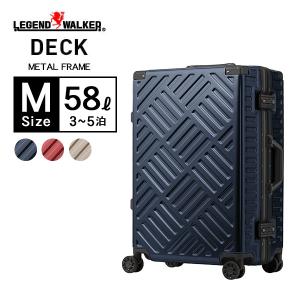 スーツケース Lサイズ 大型 超軽量 おしゃれ TSAロック キャリーケース