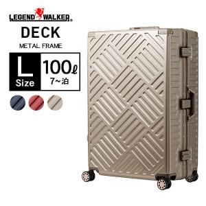 RIMOWA（リモワ） スーツケース トパーズチタニウム 82L 924.73.03.5