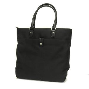 ビジネスバッグ 2WAYバッグ [BAGGEX] ダークブラウン 牛革 ショルダー