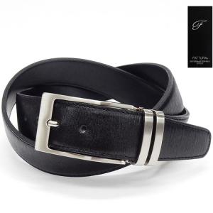 ATHISON イタリー製ベルト ヌバック/牛革 赤 メンズベルト ゴルフ