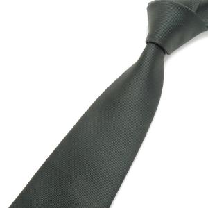 秋冬 イタリー製生地 [CANONICO] Super120s使用 日本製 青鼠/無地