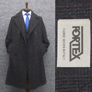 HARRIS TWEED 英国生地 [Harris Tweed]ハリスツイード