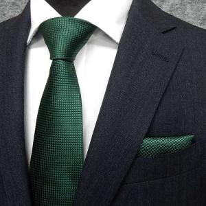 秋冬 イタリー製生地 [CANONICO] Super120s使用 日本製 青鼠/無地