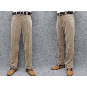 秋冬 ワンタック「すっきり」スラックス 日本製 グレー/格子 ビジネスパンツ 秋冬 ワンタック「すっきり」スラックス 日本製 グレー/格子 ビジネス