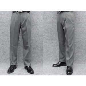FILSON（フィルソン） パンツ メンズ マッキノーウール フィールド