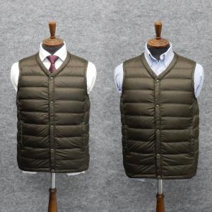 ダウンベスト 01_001.jpg