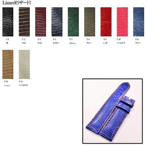 石國商店 Yahoo!ショッピング店 - Yahoo!ショッピング