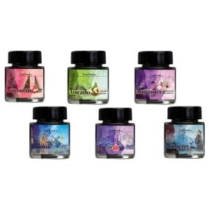 pierre cardin（ピエール カルダン） Colours of Catasy スペシャル