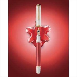 Pelikan（ペリカン） PELIKAN Edelstein 2021 Golden Beryl ボトル