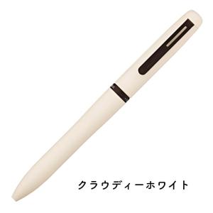 [数量限定]三菱鉛筆 ジェットストリーム プラ...の詳細画像5