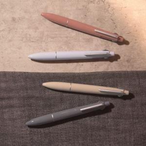 三菱鉛筆 ジェットストリーム 4&1 ...の詳細画像5