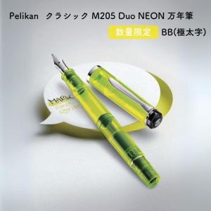 セーラー万年筆 長刀研ぎ シルバートリム NMF(中細字)/NM(中字)/NB
