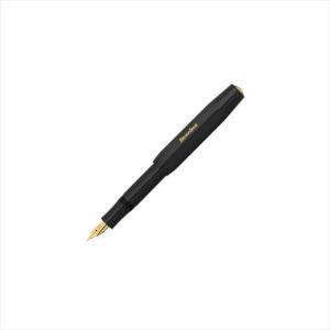 Kaweco（カヴェコ） 万年筆 コレクション 限定品 スカイライン