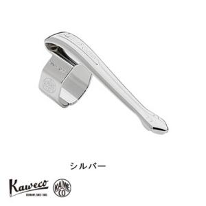 カヴェコ KAWECO ペンシル スペシャル ミニ 2.0mm : 石丸文行堂ヤフー