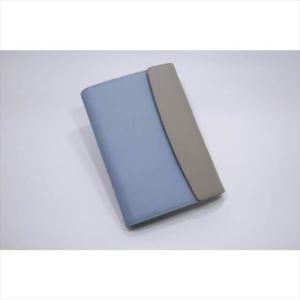 ASHFORD/アシュフォード システム手帳 モダングレース ミニ6 13mm