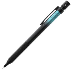 ラダイト TechDraw2(テックドロー 2) Gradation Model B 0.5 BK/TQ