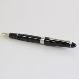 Pelikan（ペリカン） Souveran M800 Renaissance Brown（ルネッサンス