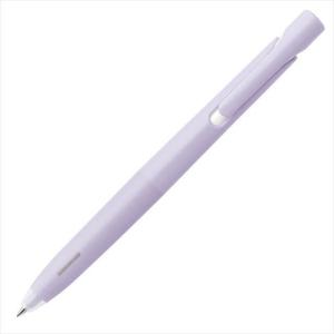 LAMY（ラミー） Lamy Lamy scribble スクリブルパラジュームコート