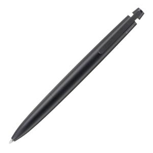 トンボ鉛筆 シャープペンシル ZOOM ズーム L2 0.5mm シャーペン