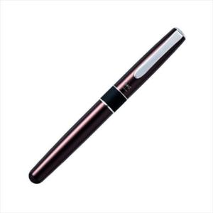 トンボ鉛筆 【在庫品】トンボ鉛筆 シャープペン ZOOM 505shA 0.5