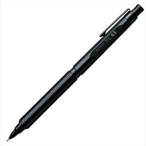 万年筆 ポルシェデザイン P'3125 スリムライン : 高級筆記具のペン