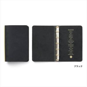 ノックス(サクラクレパス) 名入れ 無料 プロッター PLOTTER シュリンク