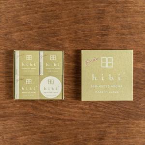 山田松香木店の香木 六国列香詰合（ミニ） : お香専門店 芳月苑ヤフー