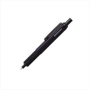 パイロット キャップレスデシモ ライトブルー 万年筆 EF(極細字)/F