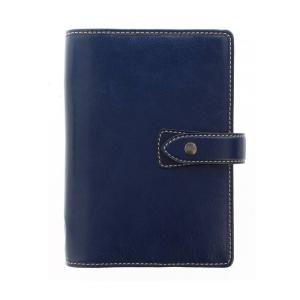 送料無料]アシュフォード ASHFORD ネオフィナード ローズゴールド