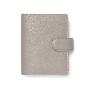 Filofax ノーフォーク バイブル セージ Filofax ノーフォーク バイブル セージ 【公式通販】