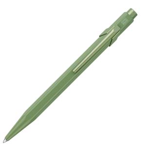 LAMY（ラミー） Swift スウィフト ローラーボール ペン レーシング