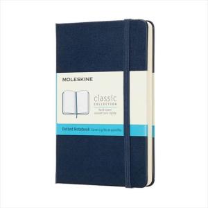 MOLESKINE（モレスキン） 手帳 ノート アート スケッチブック ハード