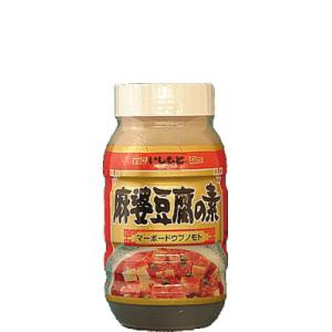 業務用　いしもと　麻婆豆腐の素 1Kg　