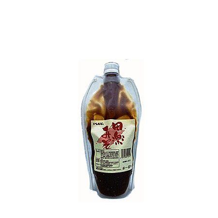 業務用　いしもと　田楽味噌1kg　