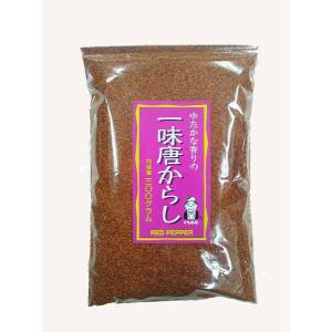 業務用 いしもと 一味唐辛子300g