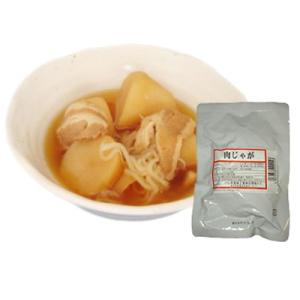 業務用　いしもと　肉じゃが220g×12　