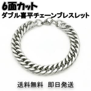 ブレスレット メンズ レディース 人気 金属アレルギー対応