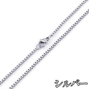 ネックレス チェーン ベネチアンチェーン 人気...の詳細画像2