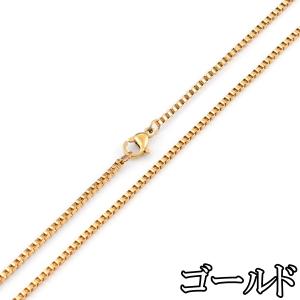 ネックレス チェーン ベネチアンチェーン 人気...の詳細画像3