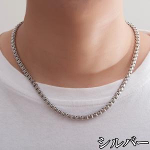 ネックレス チェーン ベネチアンチェーン 人気...の詳細画像4