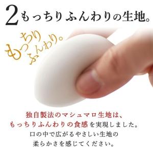 鶴乃子 10個入 和菓子 お菓子 スイーツ ギ...の詳細画像4
