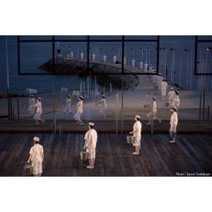 DVD「MAREBITO」の詳細画像2