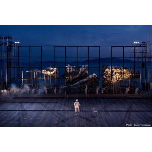 DVD「MAREBITO」の詳細画像3