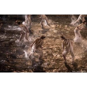 DVD「MAREBITO」の詳細画像5