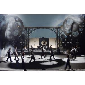 DVD「キートン」の詳細画像2